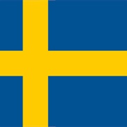 Swedish