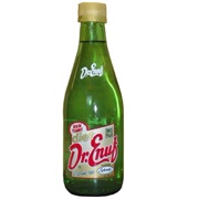 Diet Dr. Enuf