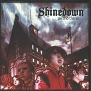 Shinedown - Us and Them