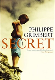 Secret (Philippe Grimbert)