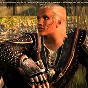 Zevran (Dragon Age)