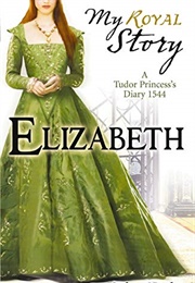 Elizabeth (Kathryn Lasky)