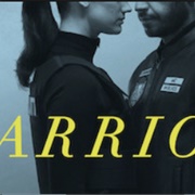 Warrior