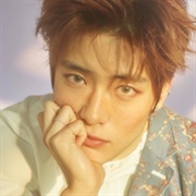 Try Again - Jaehyun and D.Ear