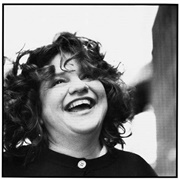 Wendy Wasserstein