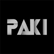 Paki