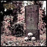 Necros Christos - Domedon Doxomedon