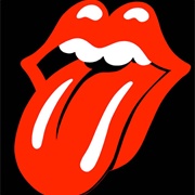 Rolling Stones