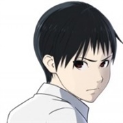 Kei (Ajin)