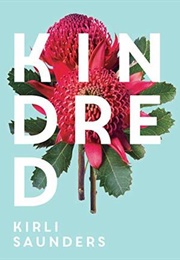 Kindred (Kirli Saunders)