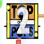Top of the Pops 2