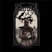 Vainaja - Verenvalaja