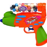 Bubble Mania Bubble Blaster