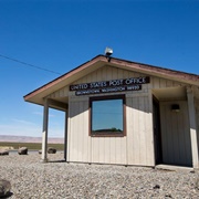 Brownstown, Washington