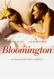 Bloomington (2010)