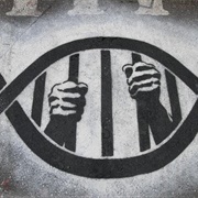 DNA First Used to Convict/Exonerate