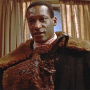 Candyman (Candyman, 1992)