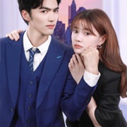 Oh! My Dream Daddy Season 2