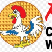 Roscoe&#39;s House of Chicken &#39;N Waffles