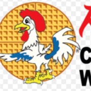 Roscoe's House of Chicken 'N Waffles
