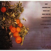 Favorite - Neko Case