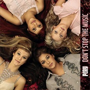 Every Little Step - Play