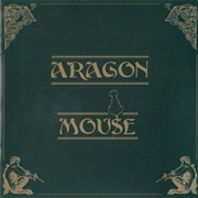 Aragon - Mouse