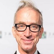 Andy Dick