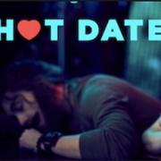 Hot Date