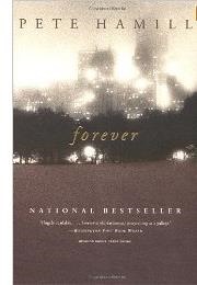 Forever (Pete Hamill)