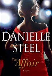 The Affair (Danielle Steel)