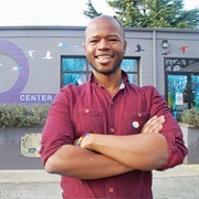 Cameron Whitten (Queer, He/Him)