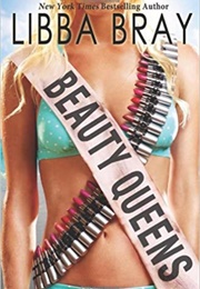 Beauty Queens (Libba Bray)