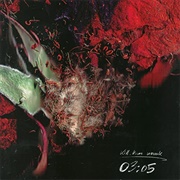 Kill.Kim.Novak - 03:05 (2007)