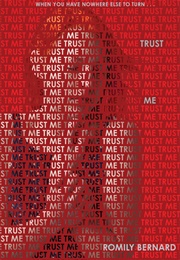 Trust Me (Romily Bernard)