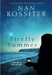 Firefly Summer (Nan Rossiter)