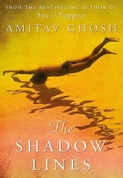 The Shadow Lines (Amitav Ghosh)