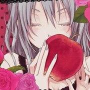 Romeo and Cinderella - Doriko - Hatsune Miku