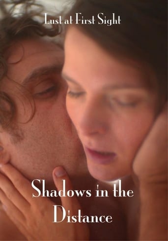 Shadows in the Distance (2015)