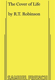 The Cover of Life (R.T. Robinson)