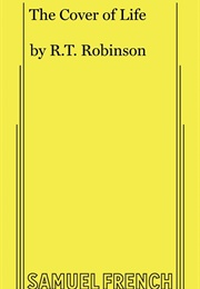 The Cover of Life (R.T. Robinson)