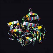 The Other Two - Super Highways