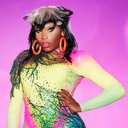 Asia O'Hara