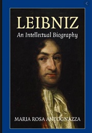 Essay on Dynamics (Leibniz)