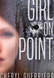 Girl on Point (Cheryl Guerriero)