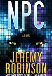 NPC (Jeremy Robinson)