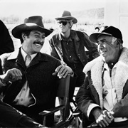 George Seaton (1911-1979)