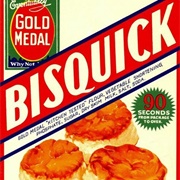 Bisquick