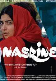 I Am Nasrine (2012)