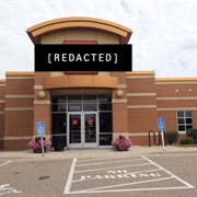 Temporal Credit Union